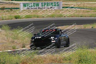 media/May-18-2024-Nasa (Sat) [[31ca56b002]]/HPDE 3 and 4/Session 3 (Turn 4a)/
